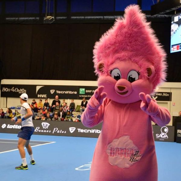 Barbe-a-papa-tennis-open-de-rennes-evenement